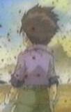Ryo Adventure 02