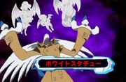 Gargoylemon attack.jpg