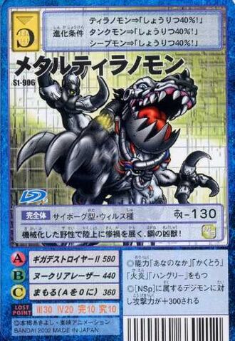 File:MetalTyranomon St-906 (DM).jpg