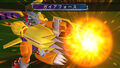 Thumbnail for version as of 21:48, January 25, 2012