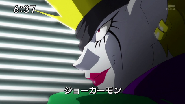 File:6-75 Analyzer-03 JP.png