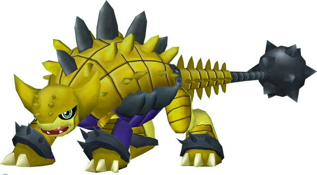 File:Ankylomon dm.png