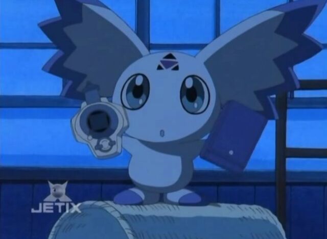File:Tamers Ep11-3.jpg