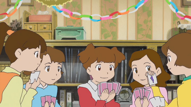 File:M2 Kari's friends.png