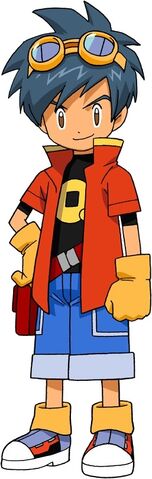 File:Shuu (Lost Evolution) b.jpg