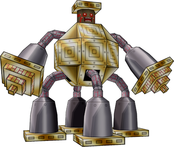 File:Bulbmon dwds.png