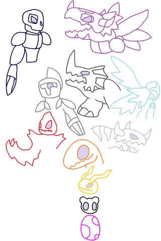 File:E.D.E.N.32.png