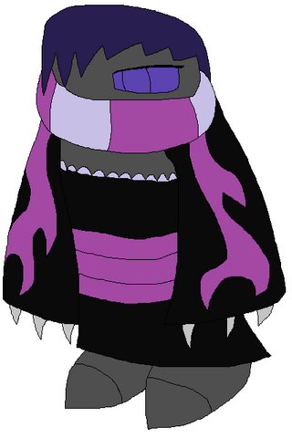 File:Miadreamon.png