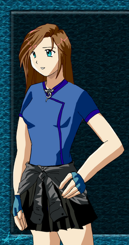 File:Sayuri "Sally" Mujaki.png