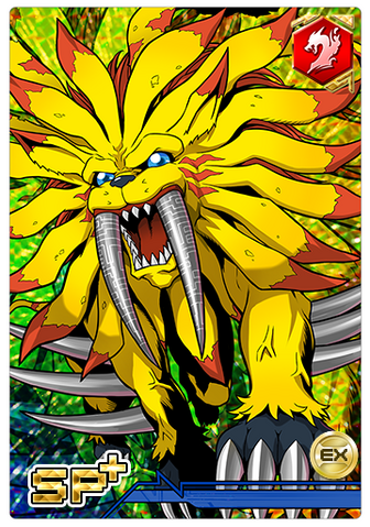 File:SaberLeomon 5-570 (DCr).png