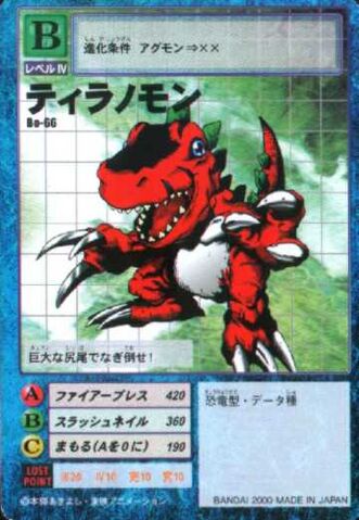 File:Tyranomon Bo-66 (DM).jpg