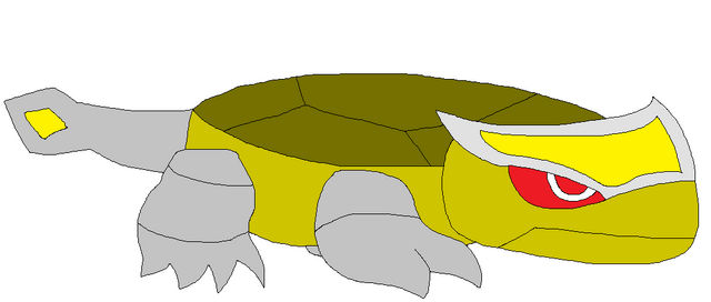 File:YellowMechadramon.png