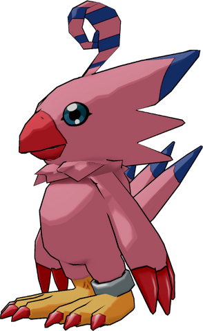 File:Biyomon dwds.png