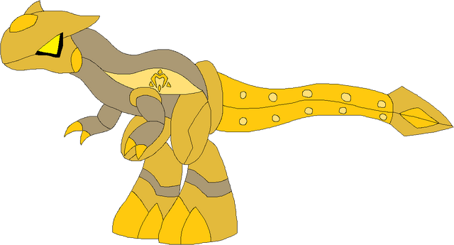 File:Splicedramon.png