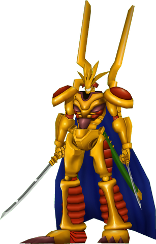 File:Grademon dm.png