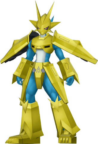 File:Magnamon dm.png