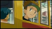 Kazu Movie 6.jpg