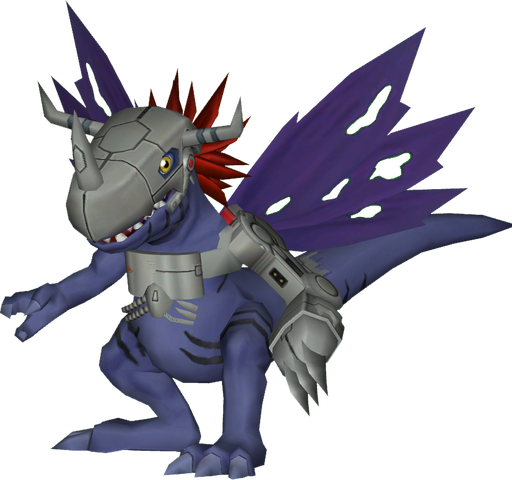 File:MetalGreymon (Virus) dm.png