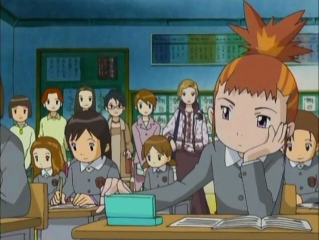 File:Tamers Ep06-1.jpg