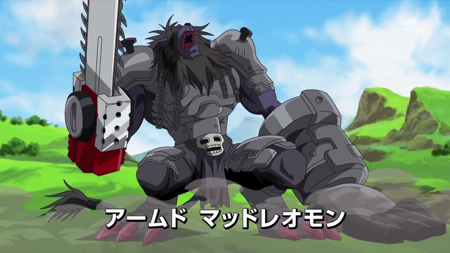 File:6-01 Analyzer-10 JP.png