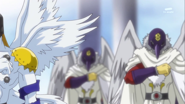 File:6-13 Karatenmon.png