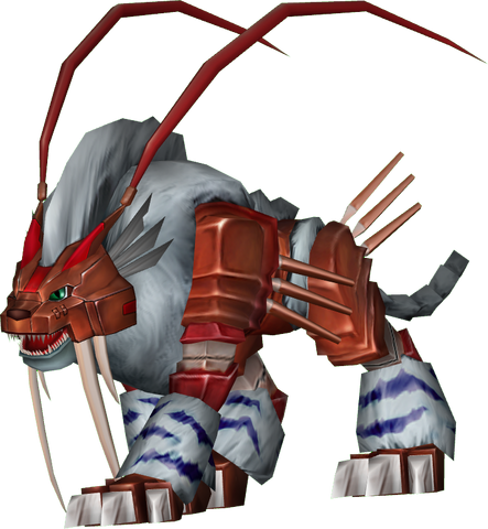 File:Dinotigermon dm.png