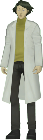 File:Akihiro Kurata dm.png