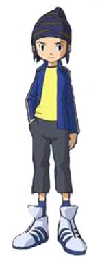 Kooji Minamoto.jpg