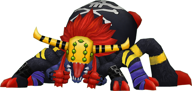File:Dokugumon dm.png