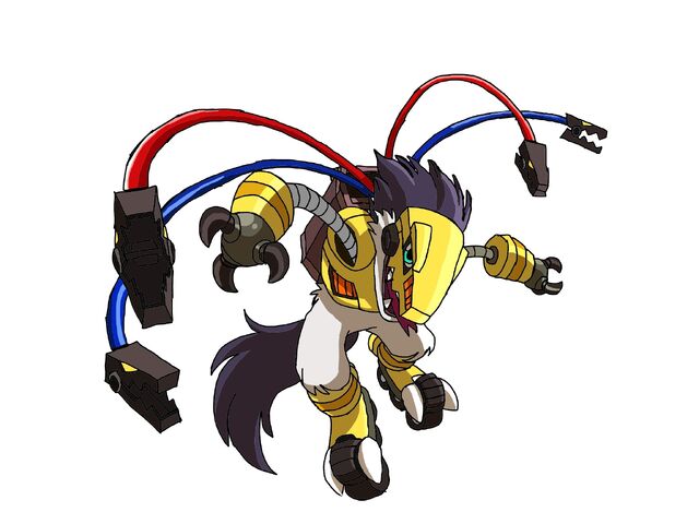 File:Boostmon(NW).jpg