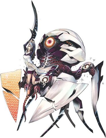 File:Eater Eve b.jpg