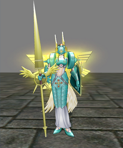 File:Ophanimon dm 2.png