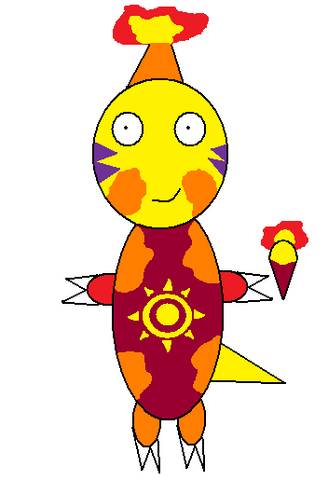File:GallantFalmemon.png