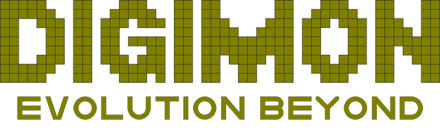 File:Digimon Evolution Beyond.png