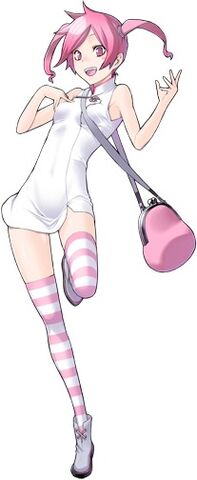 File:Akiho Rindou b.jpg