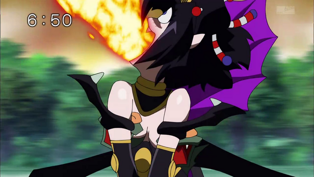 File:6-37 AniEr-03.png