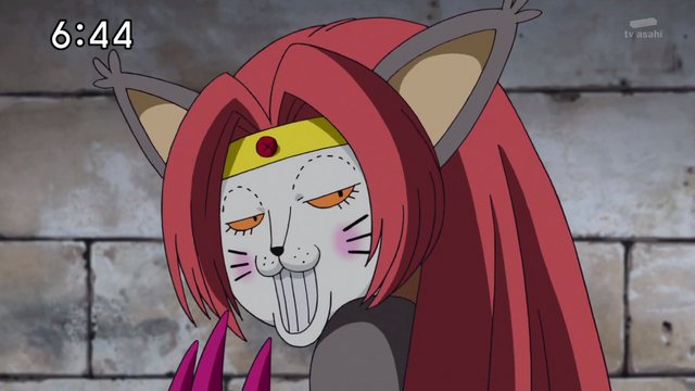 File:Betsumon (Beastmon) t.png