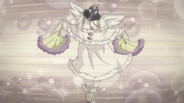File:6-23 Karatenmon.png