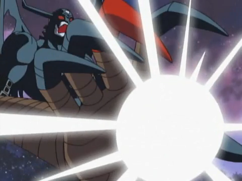 File:Devimon Vs. Angemon.png