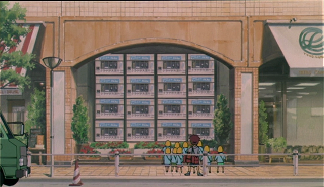 File:M4 DigiRef-01.png