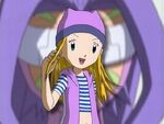 Zoe Kazemon.jpg