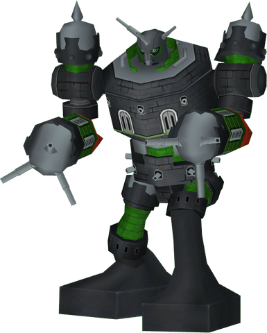 File:RookChessmon (Black) dm.png