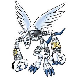 File:ガーゴモン.jpg