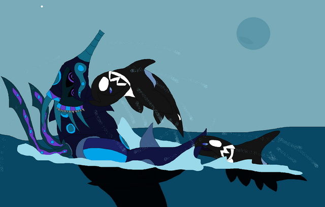 File:Concept Art Southern Sea Battle.png