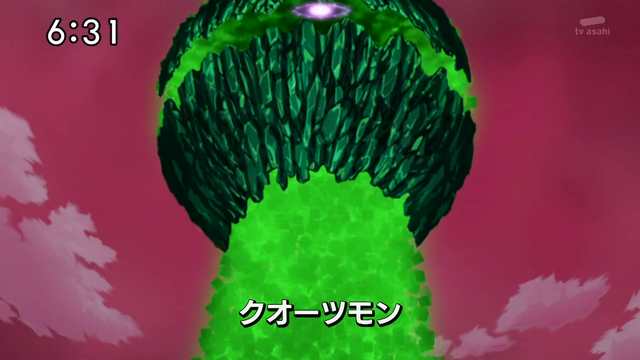 File:6-78 Analyzer-01 JP.png