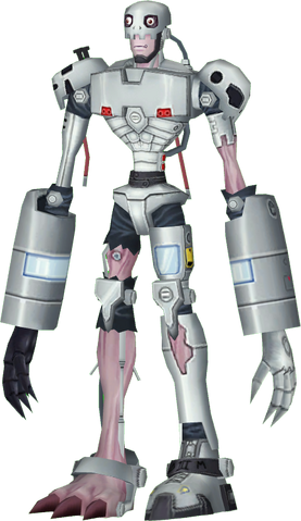 File:Andromon dm.png