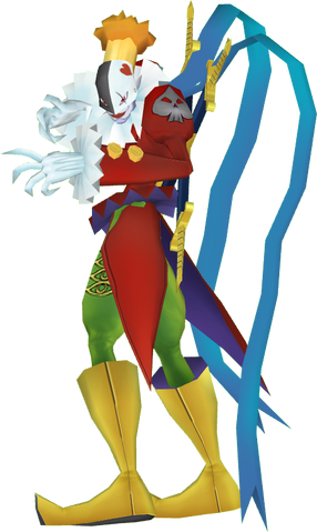 File:Piedmon dm.png