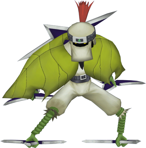 File:Shurimon dm.png