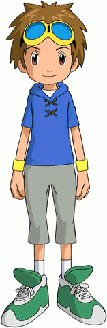 File:Takato Matsuki t.gif