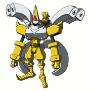 Tuwarmon t